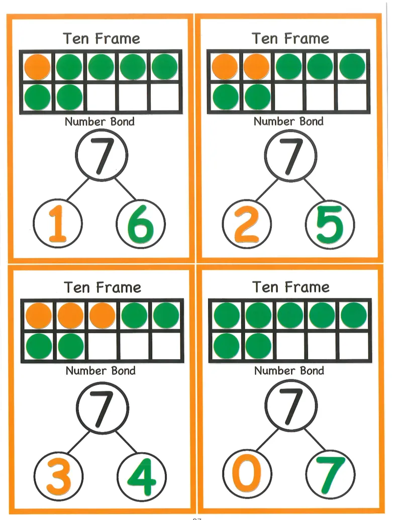 ​我的第一本加减法游戏书​​(1)_幼小衔接全套_幼小衔接资料大全_幼小衔接资料1️⃣_幼小衔接数学