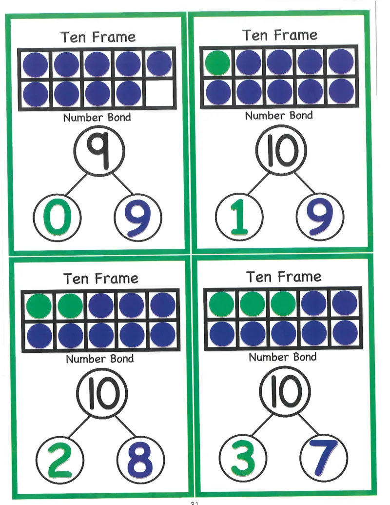 ​我的第一本加减法游戏书​​(1)_幼小衔接全套_幼小衔接资料大全_幼小衔接资料1️⃣_幼小衔接数学