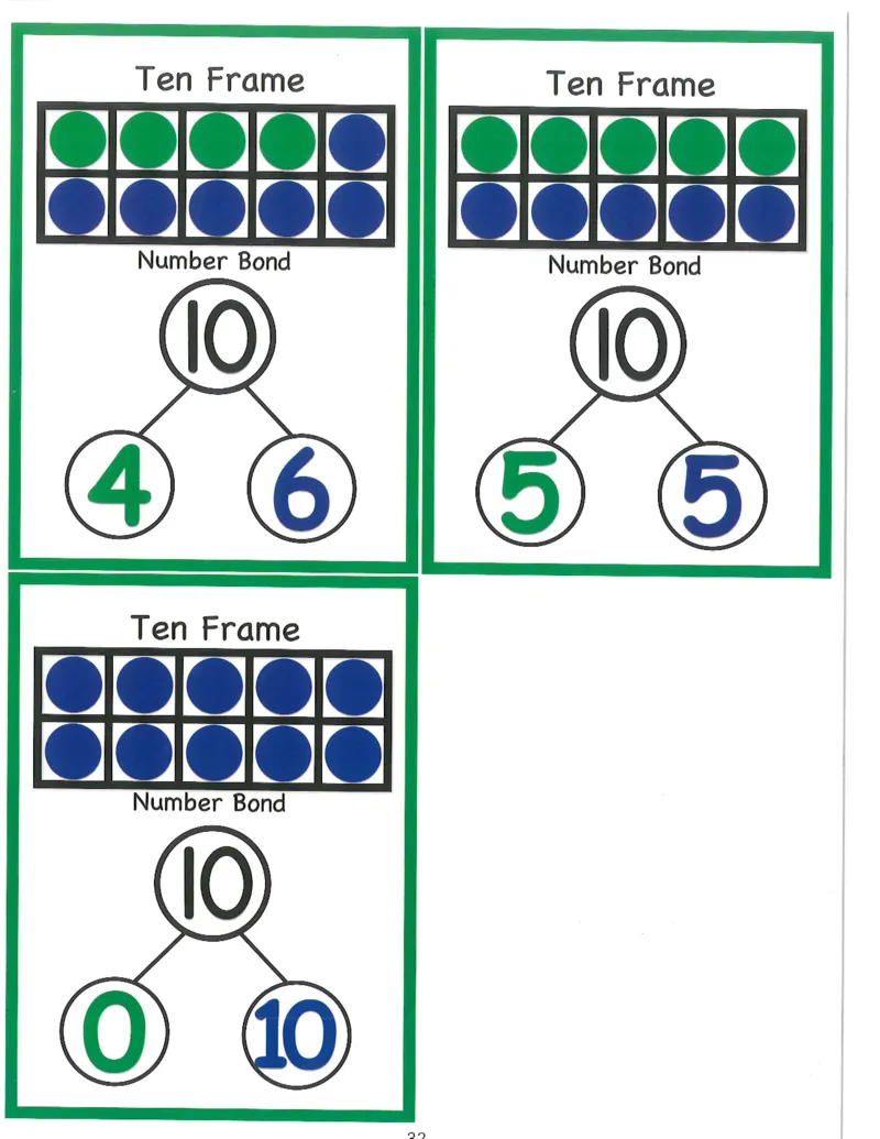 ​我的第一本加减法游戏书​​(1)_幼小衔接全套_幼小衔接资料大全_幼小衔接资料1️⃣_幼小衔接数学