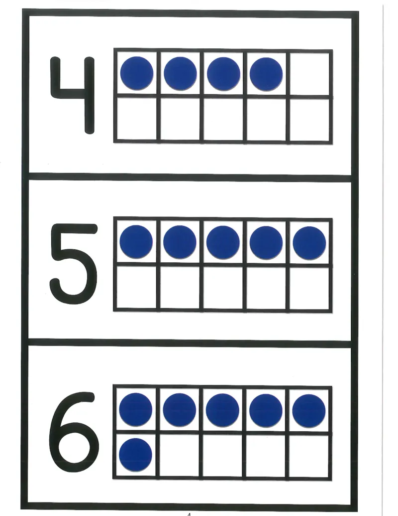 ​我的第一本加减法游戏书​​(1)_幼小衔接全套_幼小衔接资料大全_幼小衔接资料1️⃣_幼小衔接数学