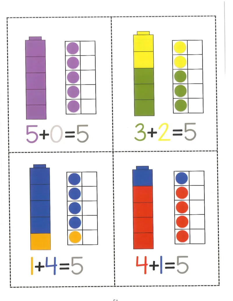 ​我的第一本加减法游戏书​​(1)_幼小衔接全套_幼小衔接资料大全_幼小衔接资料1️⃣_幼小衔接数学