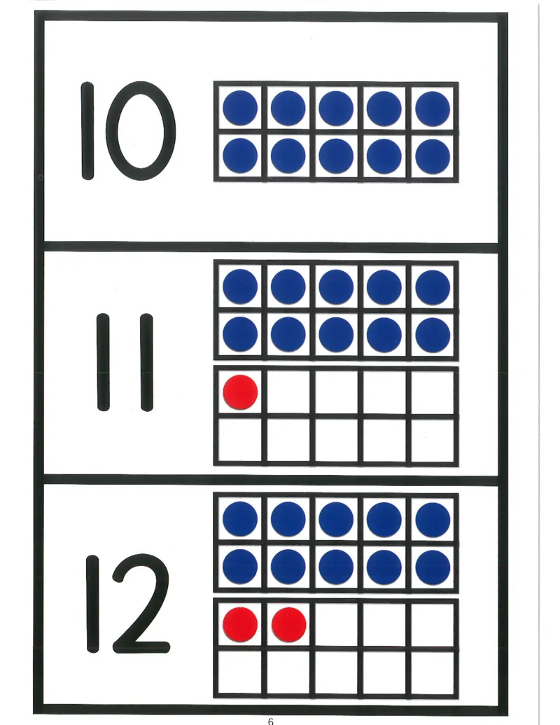 ​我的第一本加减法游戏书​​(1)_幼小衔接全套_幼小衔接资料大全_幼小衔接资料1️⃣_幼小衔接数学