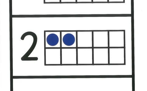 ​我的第一本加减法游戏书​​(1)_幼小衔接全套_幼小衔接资料大全_幼小衔接资料1️⃣_幼小衔接数学