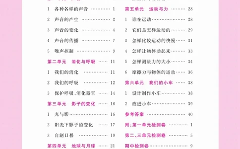 四上_2024年人教版小学数学一二三四五六年级上册下册期中期末试a0747_小学全科《同步练习+精品试卷》打包下载（1-6年级单元月考期中期末试卷）_小学科学_《名校练+考》