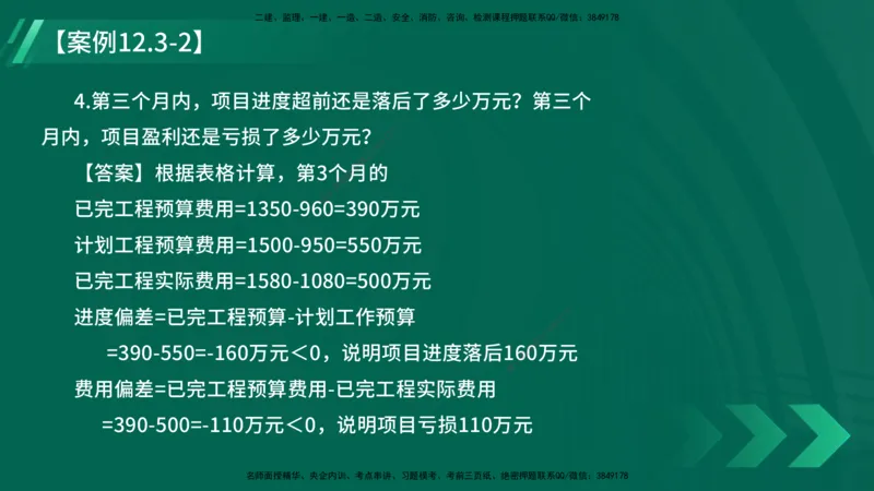 25年一建《机电实务》大V精讲第12章讲义在线版_2026年一级建造师_2026年一建机电_2025年一建机电SVIP_02-基础精讲✿高端面授✿深度强化_32-机电《强化精讲班》王建波YL