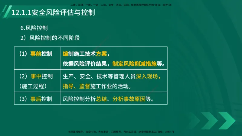 25年一建《机电实务》大V精讲第12章讲义在线版_2026年一级建造师_2026年一建机电_2025年一建机电SVIP_02-基础精讲✿高端面授✿深度强化_32-机电《强化精讲班》王建波YL
