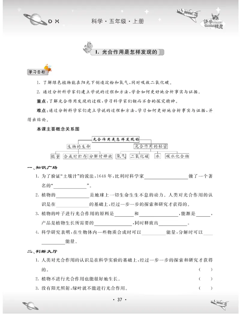 五上_2024年人教版小学数学一二三四五六年级上册下册期中期末试a0747_小学全科《同步练习+精品试卷》打包下载（1-6年级单元月考期中期末试卷）_小学科学_《名校练加考》1-6上下册