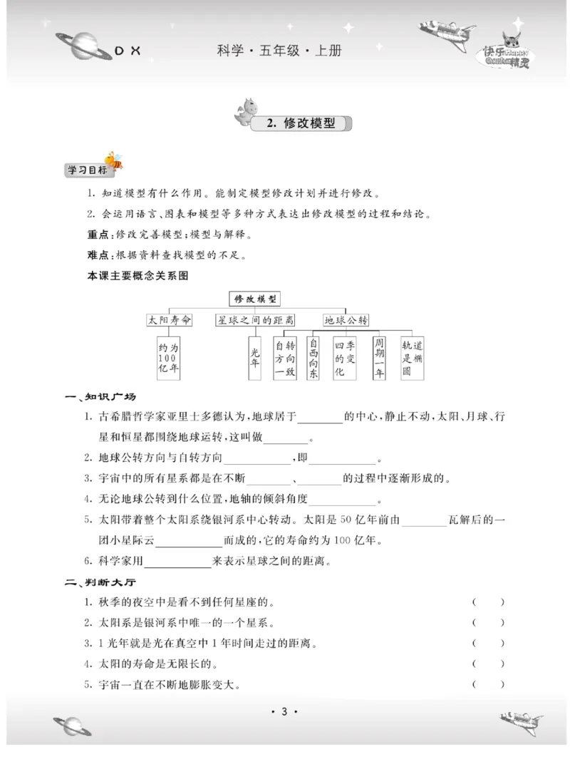 五上_2024年人教版小学数学一二三四五六年级上册下册期中期末试a0747_小学全科《同步练习+精品试卷》打包下载（1-6年级单元月考期中期末试卷）_小学科学_《名校练加考》1-6上下册
