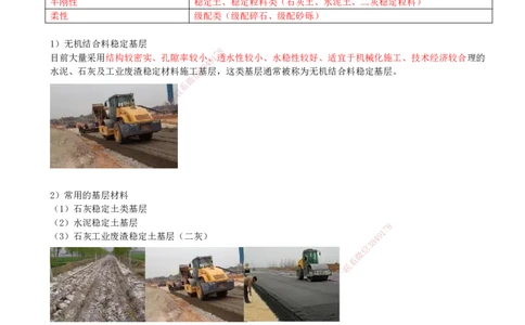 10-第1篇-第1章-1.3-城镇道路路面施工（一）_2026年一级建造师_2026年一建市政_2025年一建市政SVIP_02-基础精讲✿高端面授✿深度强化_21-市政《教材精讲班》晁高点SMR_讲义