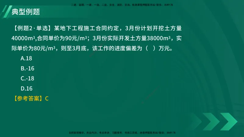 25年一建《项目管理》大V精讲第6章讲义在线版_2026年一级建造师_2026年一建管理_2025年一建管理SVIP_02-基础精讲✿高端面授✿深度强化_30-管理《强化精讲班》许名标YL