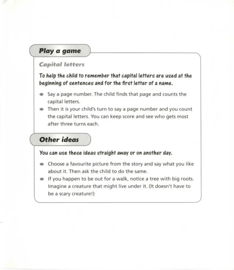 5-03TheDragonTree_Frank（小毛怪）老师爆笑阅读单词课（50个故事3000词）_牛津树5级别穿越单词课课件