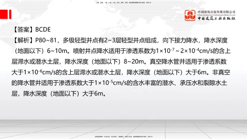 09.23一建《建筑》考后估分课_2026年一级建造师_2026年一建建筑_2026年一建建筑SVIP_2026一建建筑SVIP_03-习题精析✿实战特训✿模考通关_01-2026年一建建筑-建工社-考后估分公开-韩雷