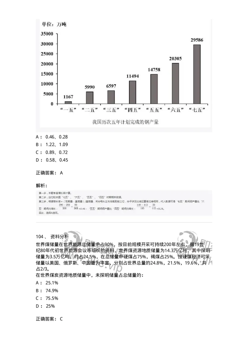 310-2016年军队文职统一考试（公共科目）真题-137178_军队文职(1)_01.军队文职真题-专业课_（全）版本一（历年真题+章节练习+模拟题）_公共科目(军队文职)_历年真题_题目+解析