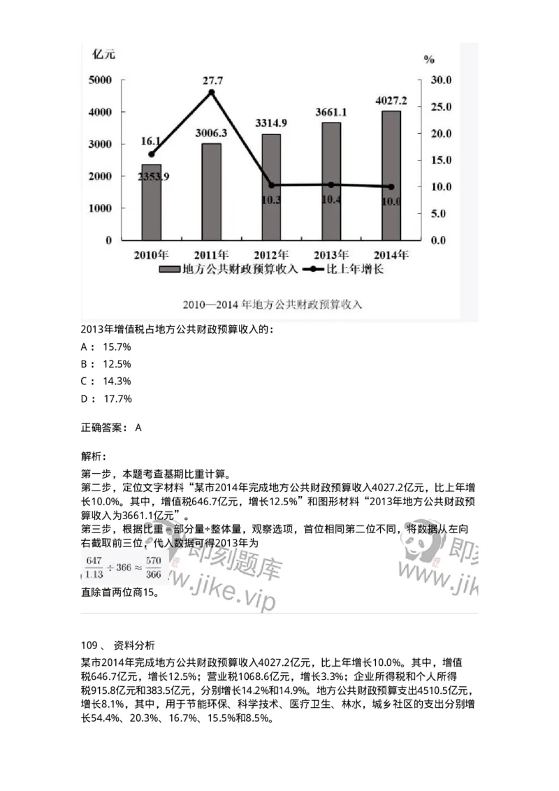 310-2016年军队文职统一考试（公共科目）真题-137178_军队文职(1)_01.军队文职真题-专业课_（全）版本一（历年真题+章节练习+模拟题）_公共科目(军队文职)_历年真题_题目+解析