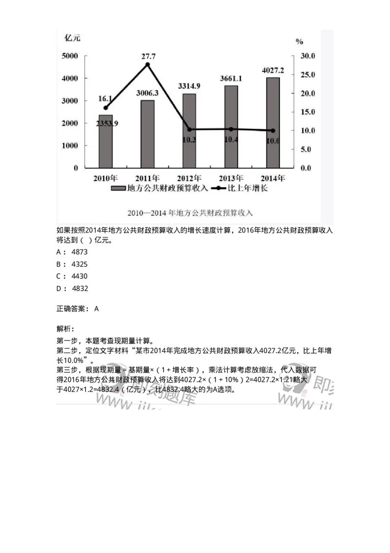 310-2016年军队文职统一考试（公共科目）真题-137178_军队文职(1)_01.军队文职真题-专业课_（全）版本一（历年真题+章节练习+模拟题）_公共科目(军队文职)_历年真题_题目+解析