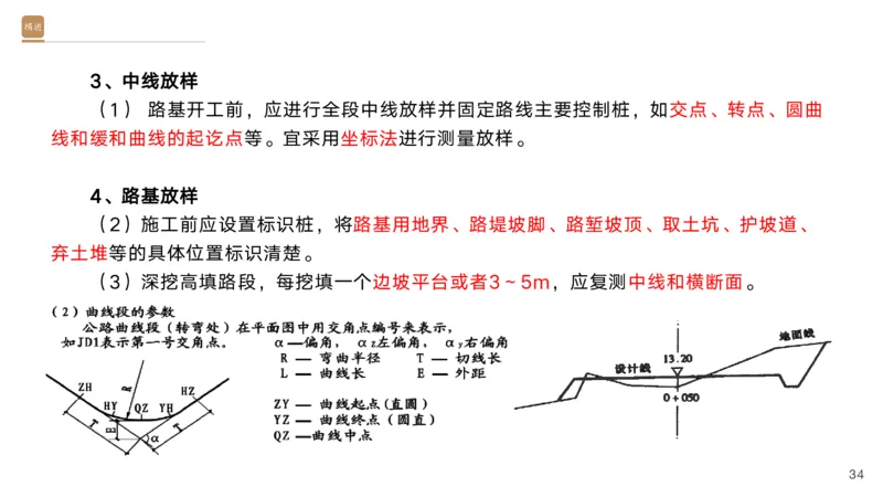01.2025黄铃-选择速成-公路实务1_2026年一级建造师_2026年一建公路_2025年一建公路SVIP_02-基础精讲✿高端面授✿深度强化_17-公路《选择速成直播》黄玲HX_讲义