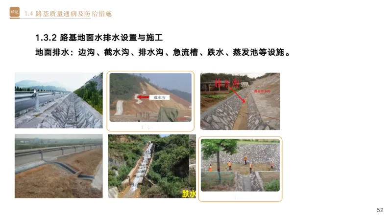 01.2025黄铃-选择速成-公路实务1_2026年一级建造师_2026年一建公路_2025年一建公路SVIP_02-基础精讲✿高端面授✿深度强化_17-公路《选择速成直播》黄玲HX_讲义