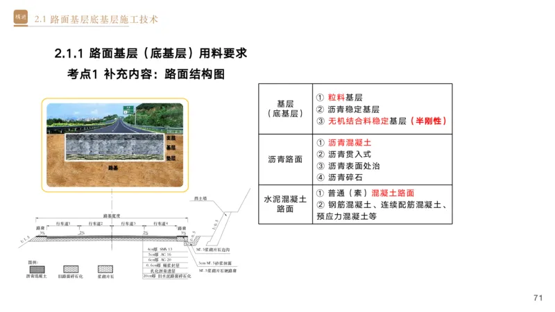 01.2025黄铃-选择速成-公路实务1_2026年一级建造师_2026年一建公路_2025年一建公路SVIP_02-基础精讲✿高端面授✿深度强化_17-公路《选择速成直播》黄玲HX_讲义