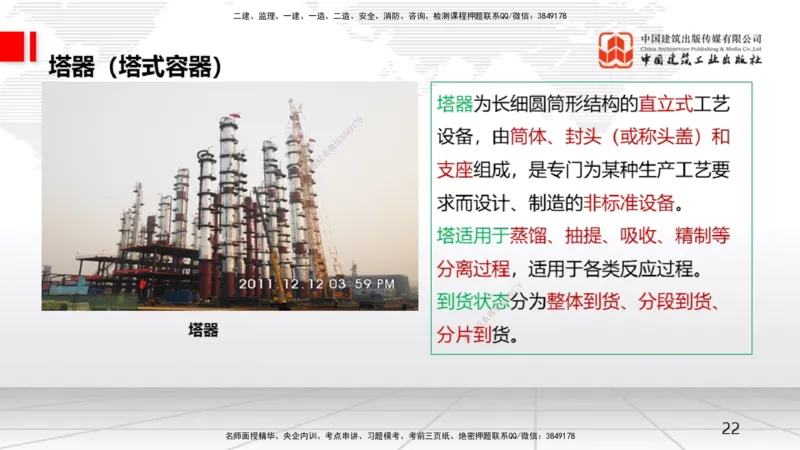 12.19一建《机电》抢先备考不白学，高频考点全攻略（第2轮）_2026年一级建造师_2026年一建机电_2025年一建机电SVIP_02-基础精讲✿高端面授✿深度强化_讲义