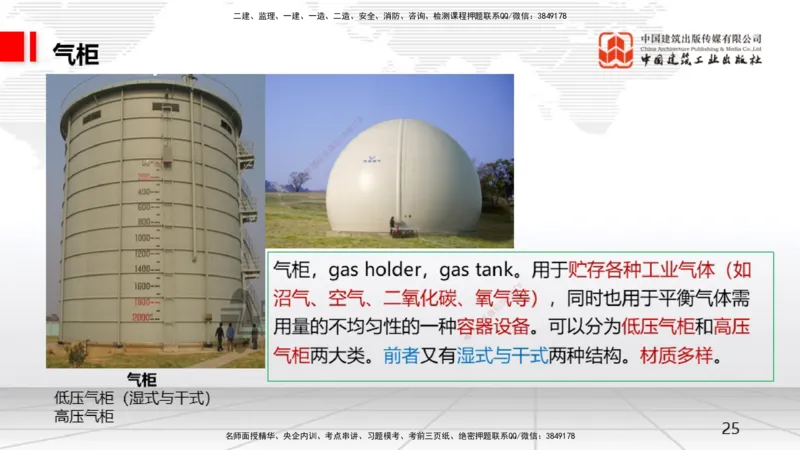 12.19一建《机电》抢先备考不白学，高频考点全攻略（第2轮）_2026年一级建造师_2026年一建机电_2025年一建机电SVIP_02-基础精讲✿高端面授✿深度强化_讲义