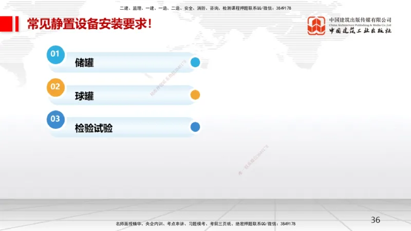 12.19一建《机电》抢先备考不白学，高频考点全攻略（第2轮）_2026年一级建造师_2026年一建机电_2025年一建机电SVIP_02-基础精讲✿高端面授✿深度强化_讲义