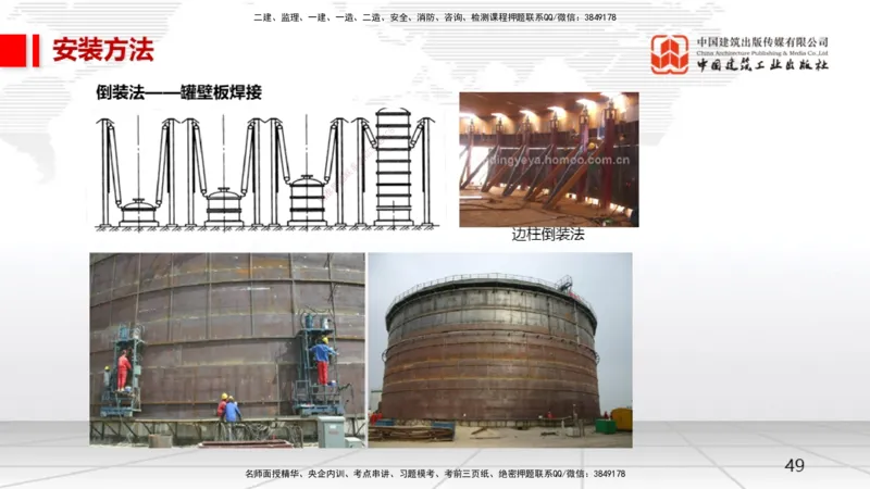 12.19一建《机电》抢先备考不白学，高频考点全攻略（第2轮）_2026年一级建造师_2026年一建机电_2025年一建机电SVIP_02-基础精讲✿高端面授✿深度强化_讲义