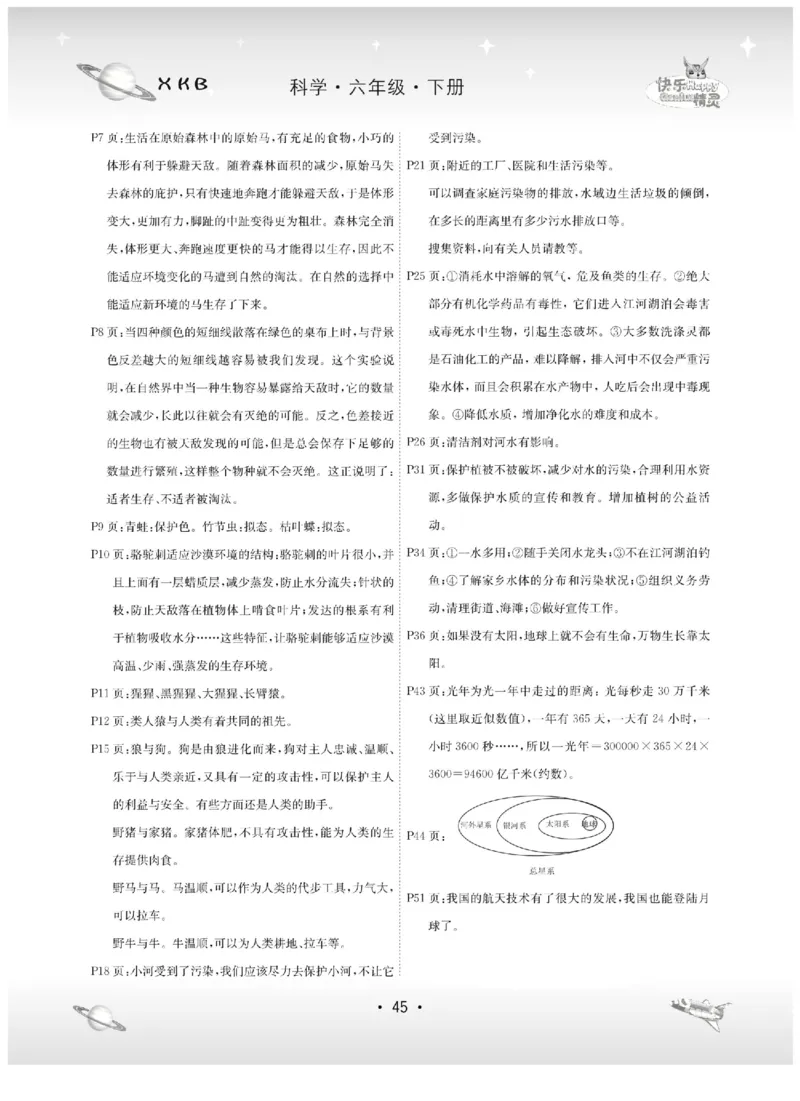 六下_2024年人教版小学数学一二三四五六年级上册下册期中期末试a0747_小学全科《同步练习+精品试卷》打包下载（1-6年级单元月考期中期末试卷）_小学科学_《名校练+考》