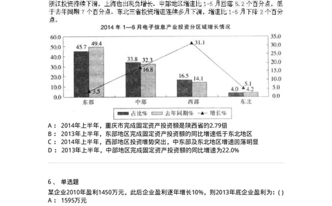 370005-强化练习-173601_军队文职(1)_01.军队文职真题-专业课_（全）版本一（历年真题+章节练习+模拟题）_公共科目(军队文职)_章节练习_纯题目