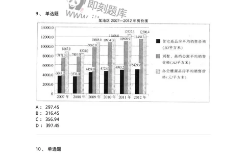 370005-强化练习-173601_军队文职(1)_01.军队文职真题-专业课_（全）版本一（历年真题+章节练习+模拟题）_公共科目(军队文职)_章节练习_纯题目