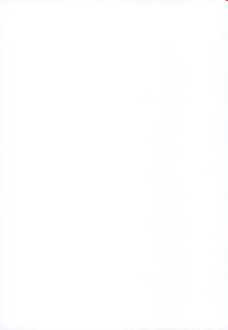 25秋《默写小达人》6年级上册英语人教pep答案_六年级(2)