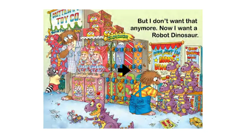 01.JustSavingMyMoney_Frank（小毛怪）老师爆笑阅读单词课（50个故事3000词）_小炸毛爆笑故事单词课课件