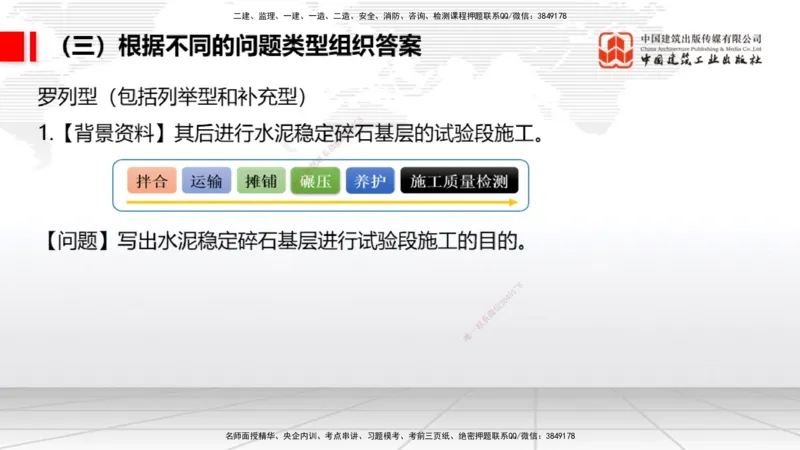 08.21一建《民航》临考抢分：3招吃透高频易错题_2026年一级建造师_2026年一建民航_2025年一建民航SVIP_04-冲刺串讲✿考点强化✿小灶集训_12-民航《临考抢分三招》谷永生JGS_讲义