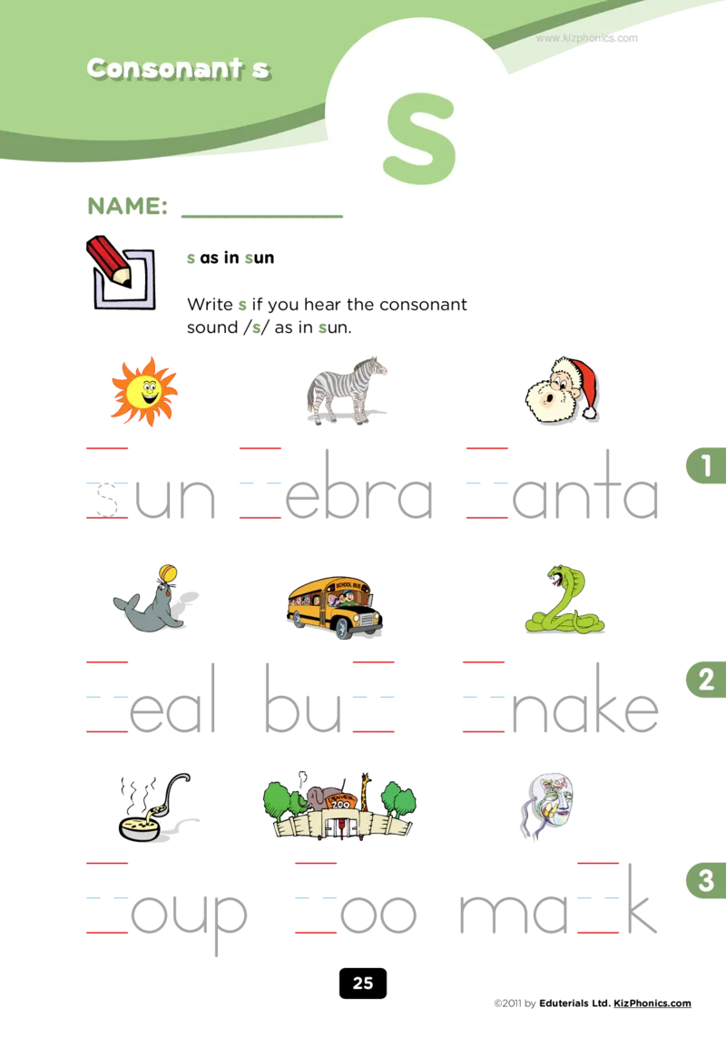 20-s_一年级上下册资料_小学一年级学习资料-25年更新版_1-00、幼小衔接_幼小衔接自然拼读_G1
