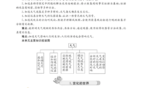 名校练+考四年级下册科学冀人版_2024年人教版小学数学一二三四五六年级上册下册期中期末试a0747_小学全科《同步练习+精品试卷》打包下载（1-6年级单元月考期中期末试卷）_小学科学