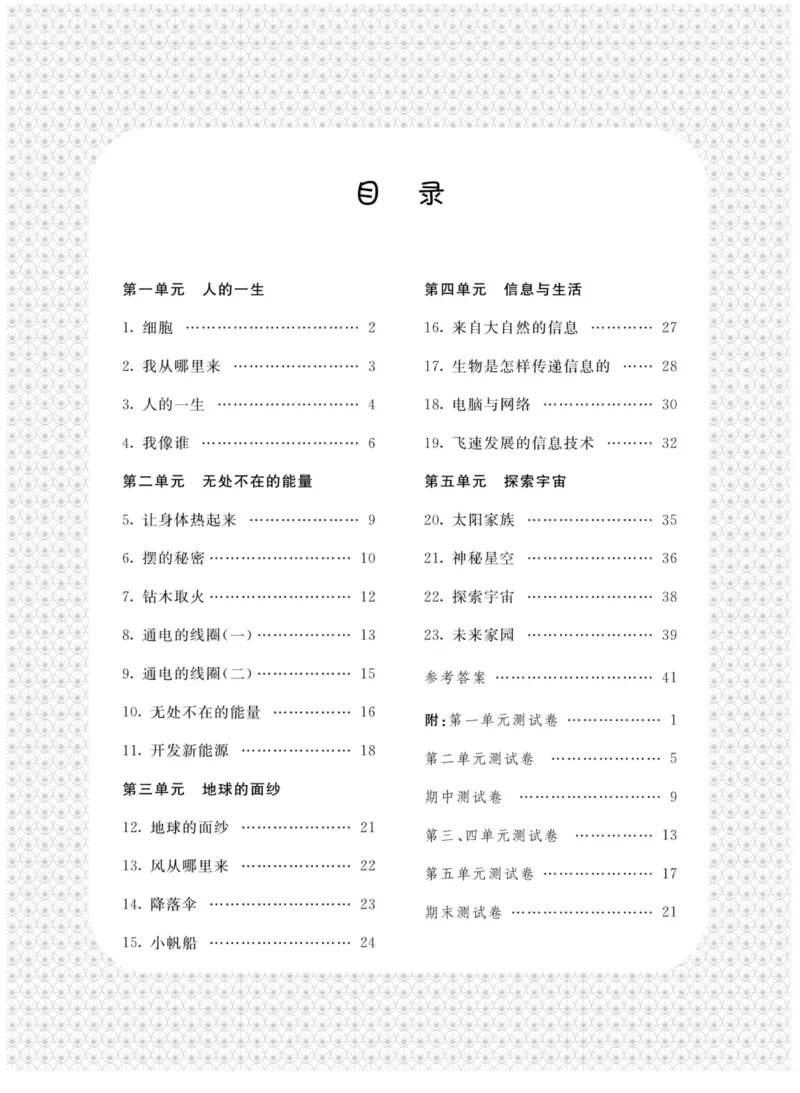 六下_2024年人教版小学数学一二三四五六年级上册下册期中期末试a0747_小学全科《同步练习+精品试卷》打包下载（1-6年级单元月考期中期末试卷）_小学科学_《名校练+考》_716