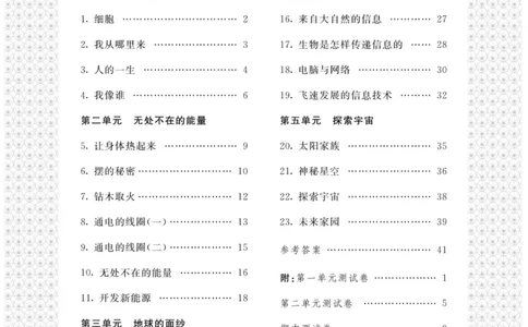 六下_2024年人教版小学数学一二三四五六年级上册下册期中期末试a0747_小学全科《同步练习+精品试卷》打包下载（1-6年级单元月考期中期末试卷）_小学科学_《名校练+考》_716