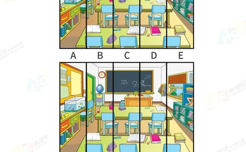 2024年1年级完整版_希望杯IHC