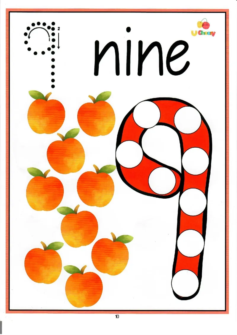 我的第一本数感游戏书（升级版）80页_幼小衔接全套_幼小衔接资料大全_幼小衔接资料1️⃣_幼小衔接数学