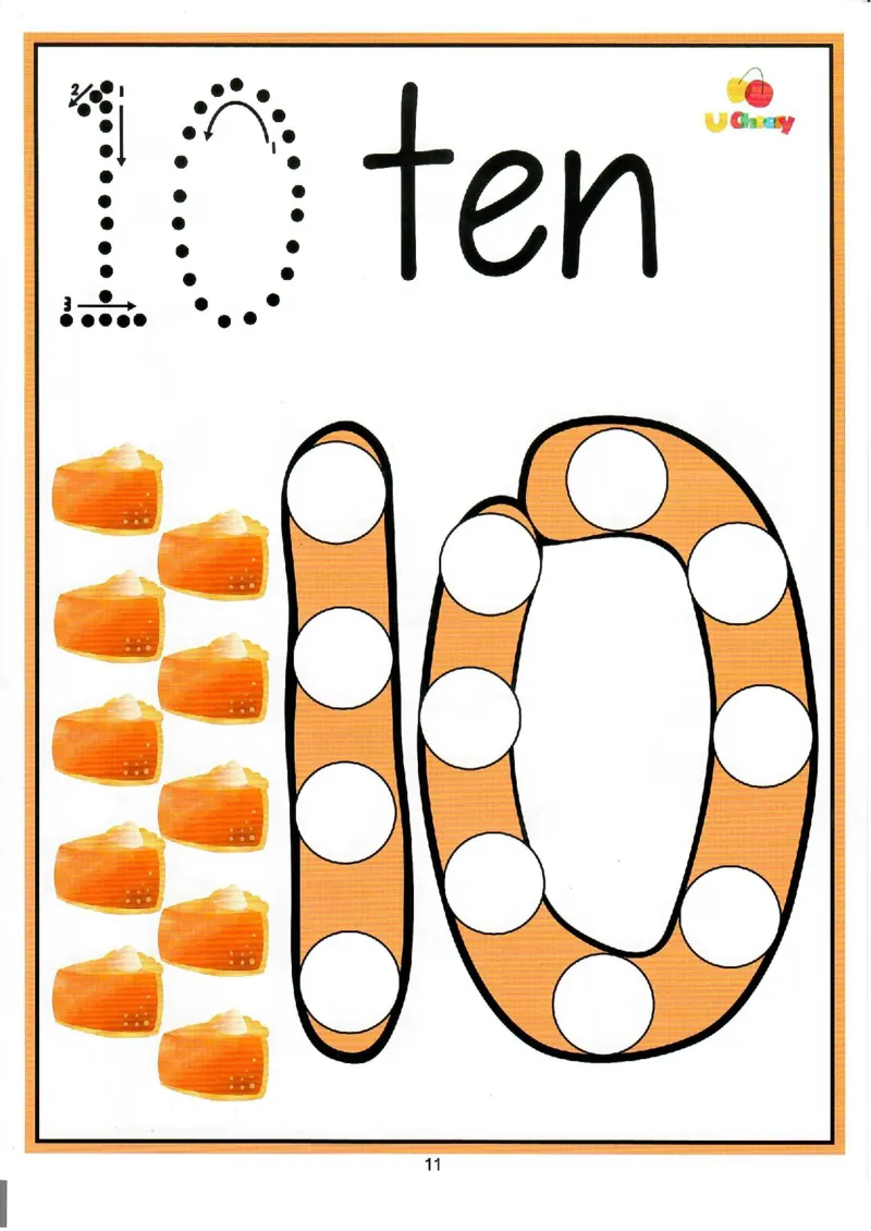 我的第一本数感游戏书（升级版）80页_幼小衔接全套_幼小衔接资料大全_幼小衔接资料1️⃣_幼小衔接数学