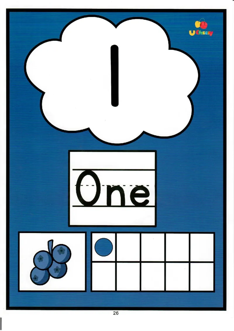 我的第一本数感游戏书（升级版）80页_幼小衔接全套_幼小衔接资料大全_幼小衔接资料1️⃣_幼小衔接数学