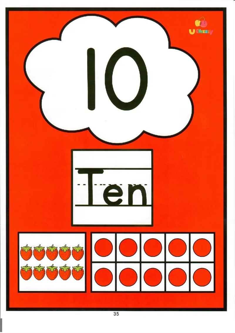 我的第一本数感游戏书（升级版）80页_幼小衔接全套_幼小衔接资料大全_幼小衔接资料1️⃣_幼小衔接数学