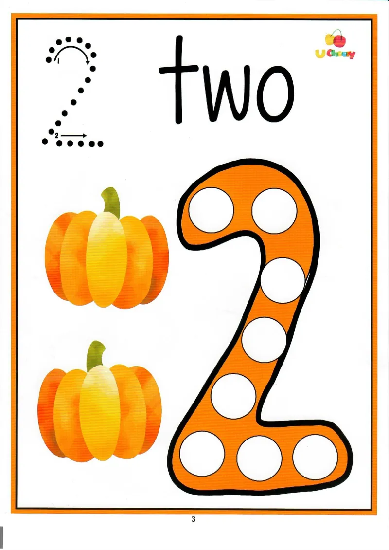 我的第一本数感游戏书（升级版）80页_幼小衔接全套_幼小衔接资料大全_幼小衔接资料1️⃣_幼小衔接数学