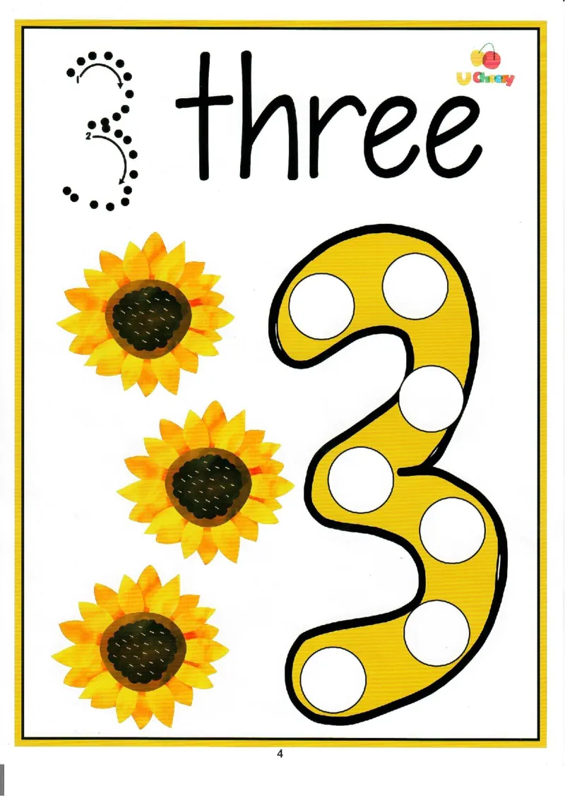 我的第一本数感游戏书（升级版）80页_幼小衔接全套_幼小衔接资料大全_幼小衔接资料1️⃣_幼小衔接数学