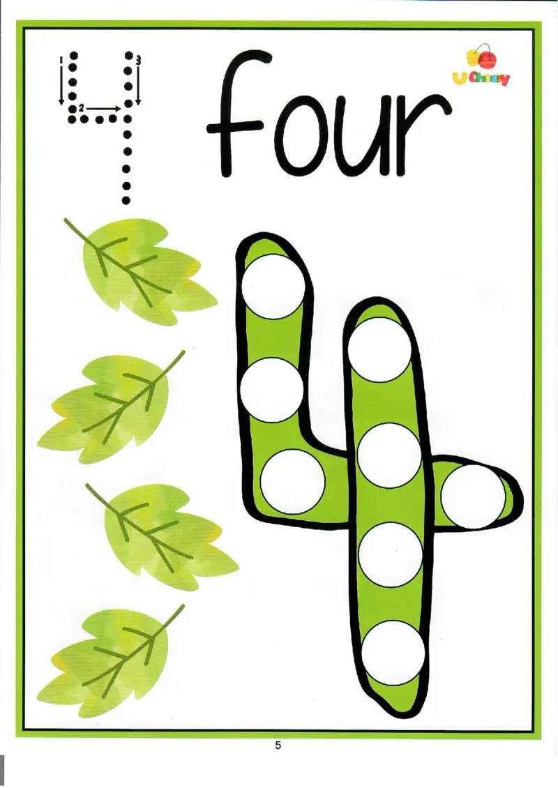 我的第一本数感游戏书（升级版）80页_幼小衔接全套_幼小衔接资料大全_幼小衔接资料1️⃣_幼小衔接数学