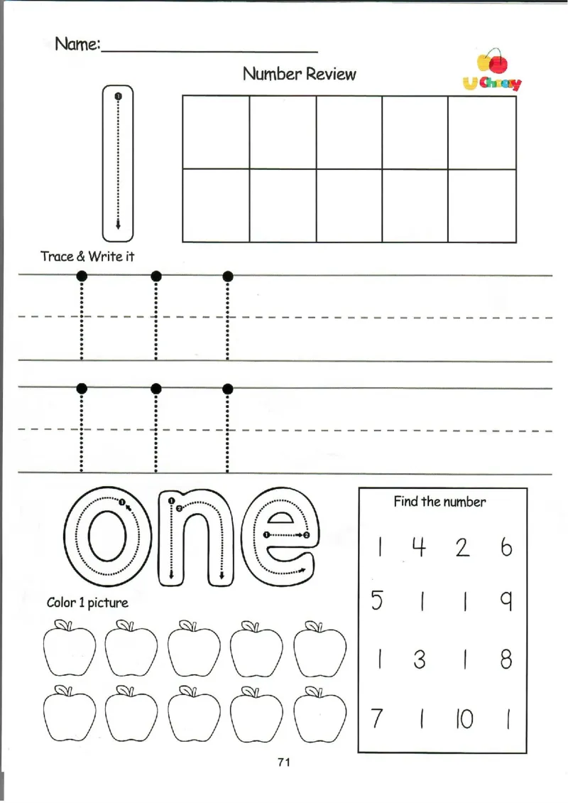 我的第一本数感游戏书（升级版）80页_幼小衔接全套_幼小衔接资料大全_幼小衔接资料1️⃣_幼小衔接数学