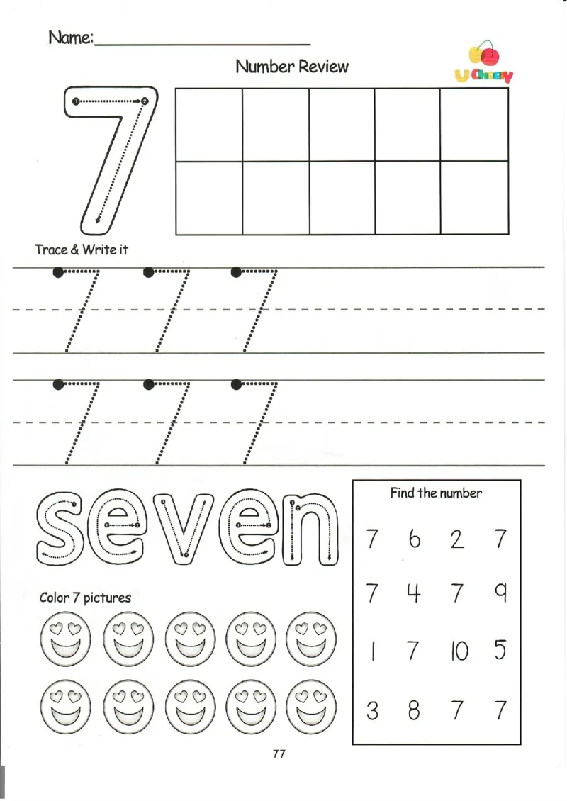 我的第一本数感游戏书（升级版）80页_幼小衔接全套_幼小衔接资料大全_幼小衔接资料1️⃣_幼小衔接数学