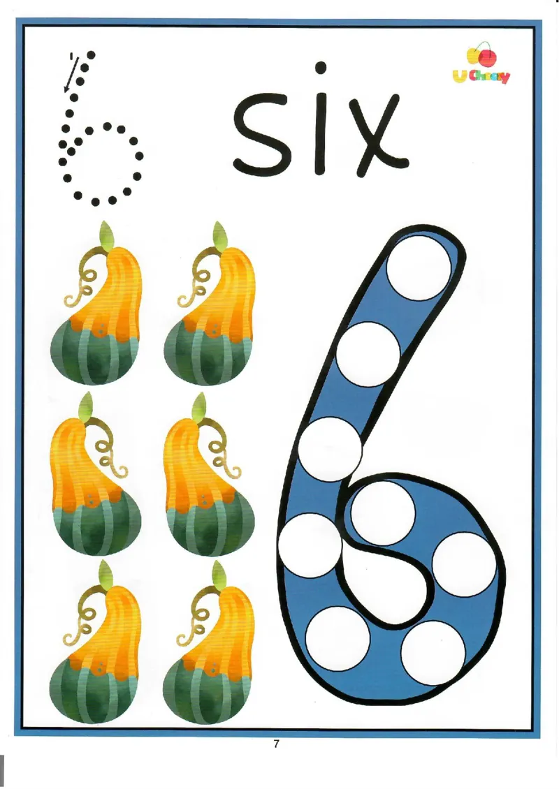 我的第一本数感游戏书（升级版）80页_幼小衔接全套_幼小衔接资料大全_幼小衔接资料1️⃣_幼小衔接数学