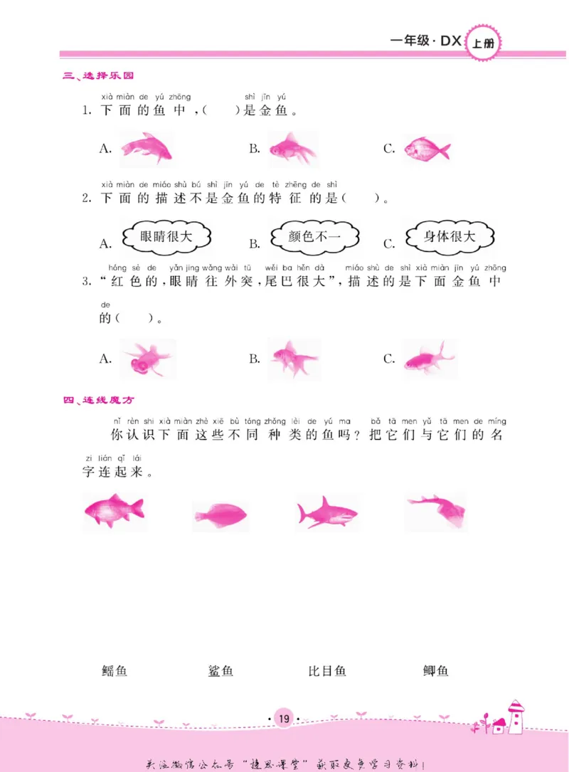 一上_2024年人教版小学数学一二三四五六年级上册下册期中期末试a0747_小学全科《同步练习+精品试卷》打包下载（1-6年级单元月考期中期末试卷）_小学科学_《名校练加考》1-6上下册