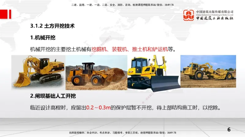 08节2.3地基处理工程（2）（01.08）_2026年一级建造师_2026年一建水利_2026年一建水利SVIP_2026一建水利SVIP_02-基础精讲✿高端面授✿深度强化_讲义