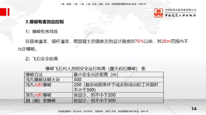 08节2.3地基处理工程（2）（01.08）_2026年一级建造师_2026年一建水利_2026年一建水利SVIP_2026一建水利SVIP_02-基础精讲✿高端面授✿深度强化_讲义